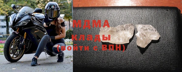 прущие грибы Алзамай